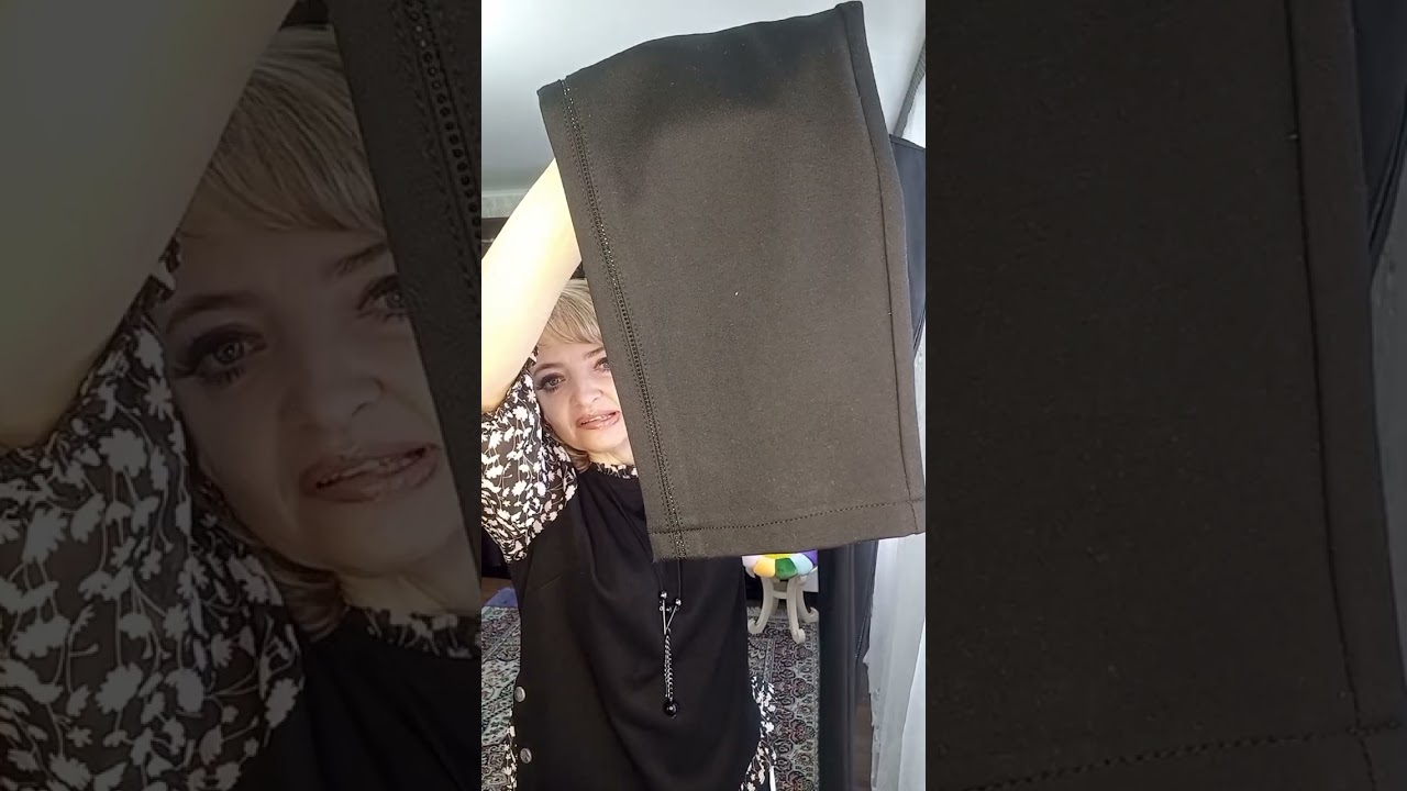 БРЮКИ  И  ЮБКИ.     Для заказа  89534713411