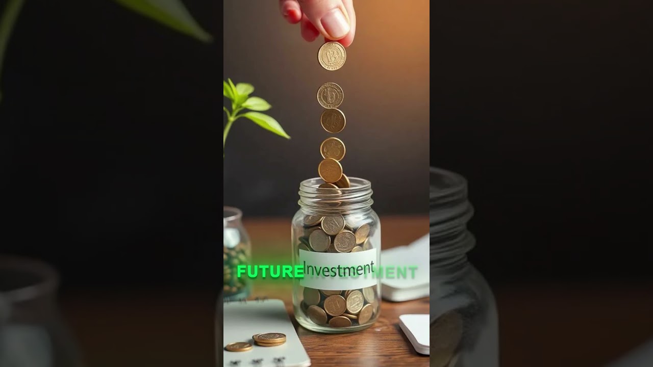 “Joint Investment Opportunity in Dholera!”
