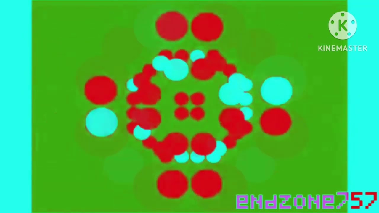 (REQUESTED) ABC (1999) Logo Effects (Sponsored by Preview 2 Effects) G Major 5