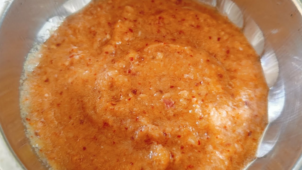 Pacha vengayam chutney 😋| No cooking | 5 Minutes Chutney Recipe | பச்ச வெங்காயம் சட்னி 