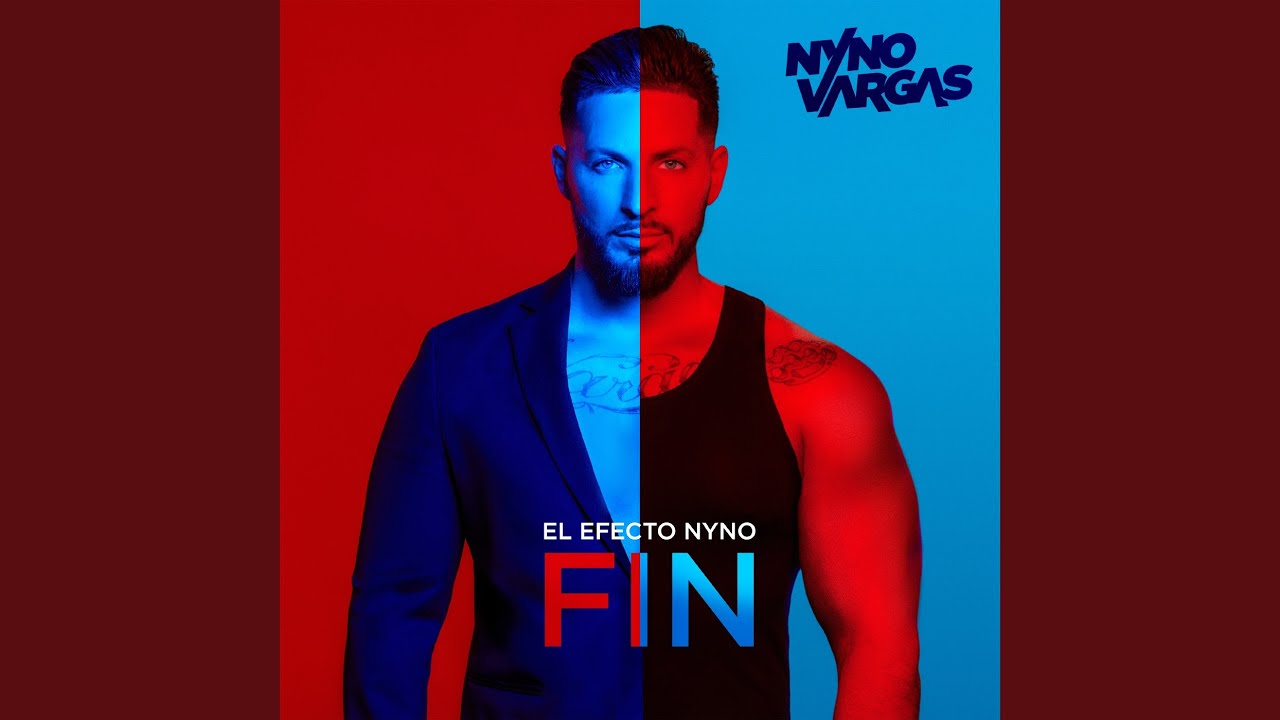 Me Encanta (feat. Daviles de Novelda)