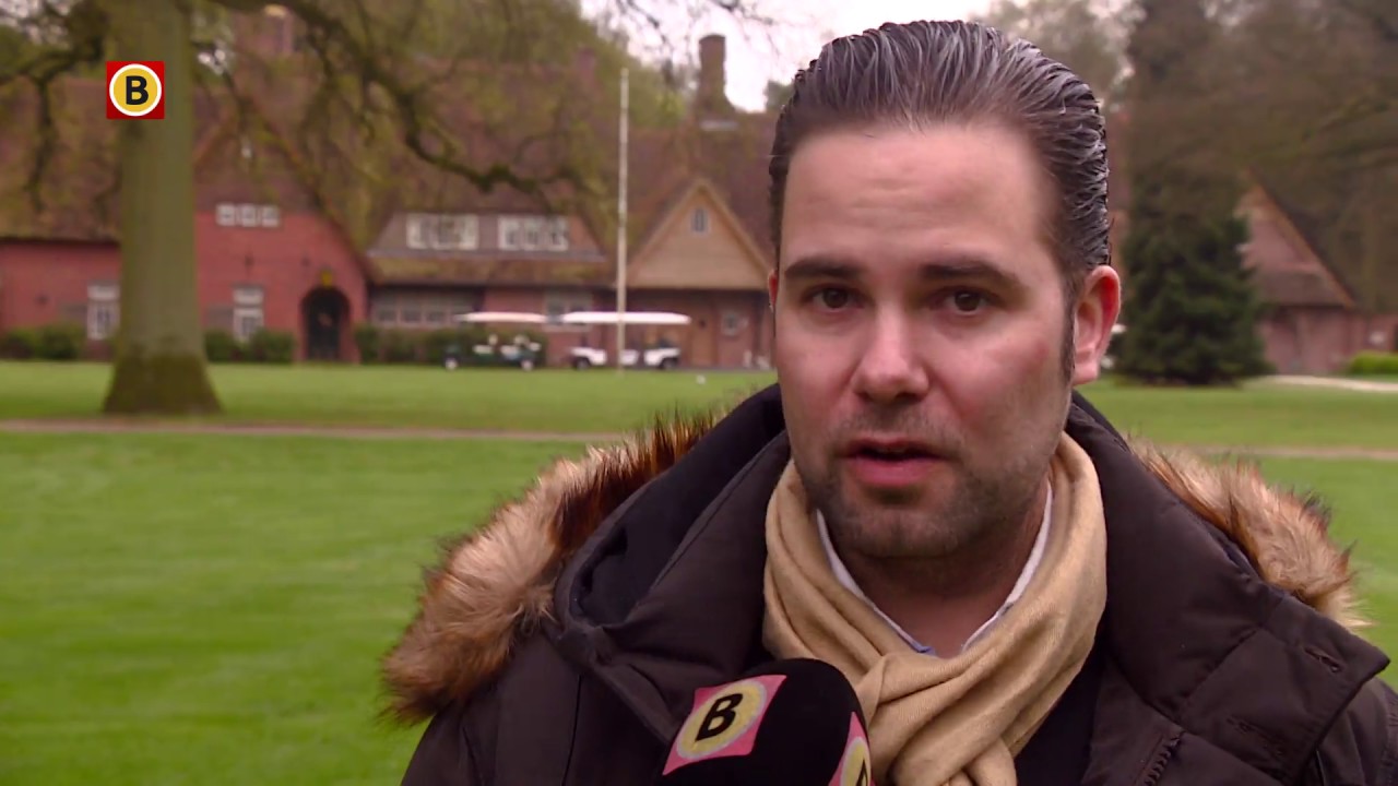 Uniek: publiek kan landgoed De Wielewaal in Eindhoven bezoeken