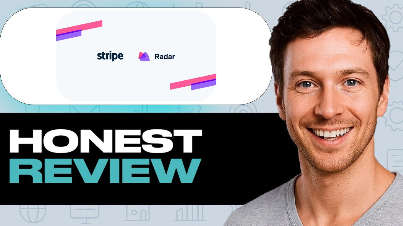 Обзор Stripe Radar: особенности, сильные и слабые стороны (предотвращение мошенничества)