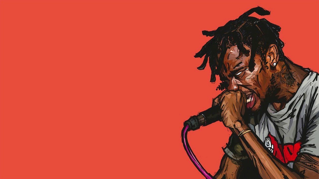 [FREE] Future x Young Thug Type Beat -