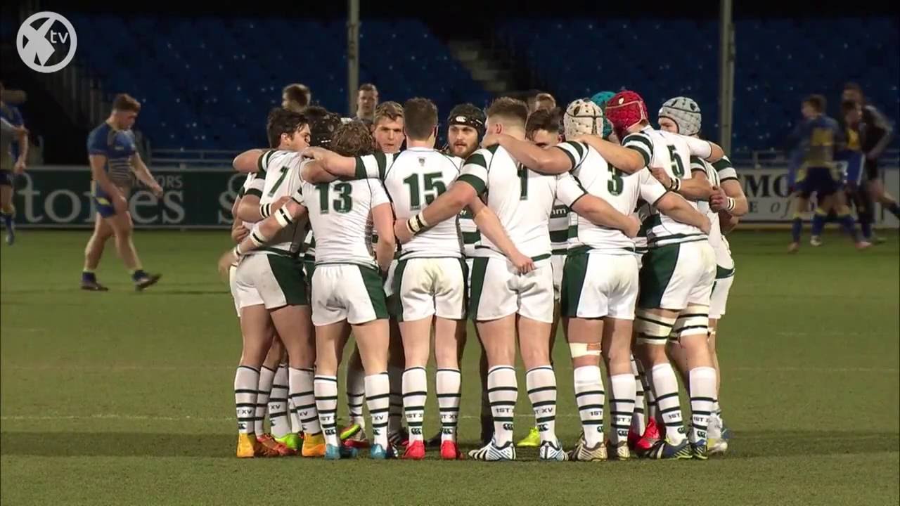 University of Exeter Sport