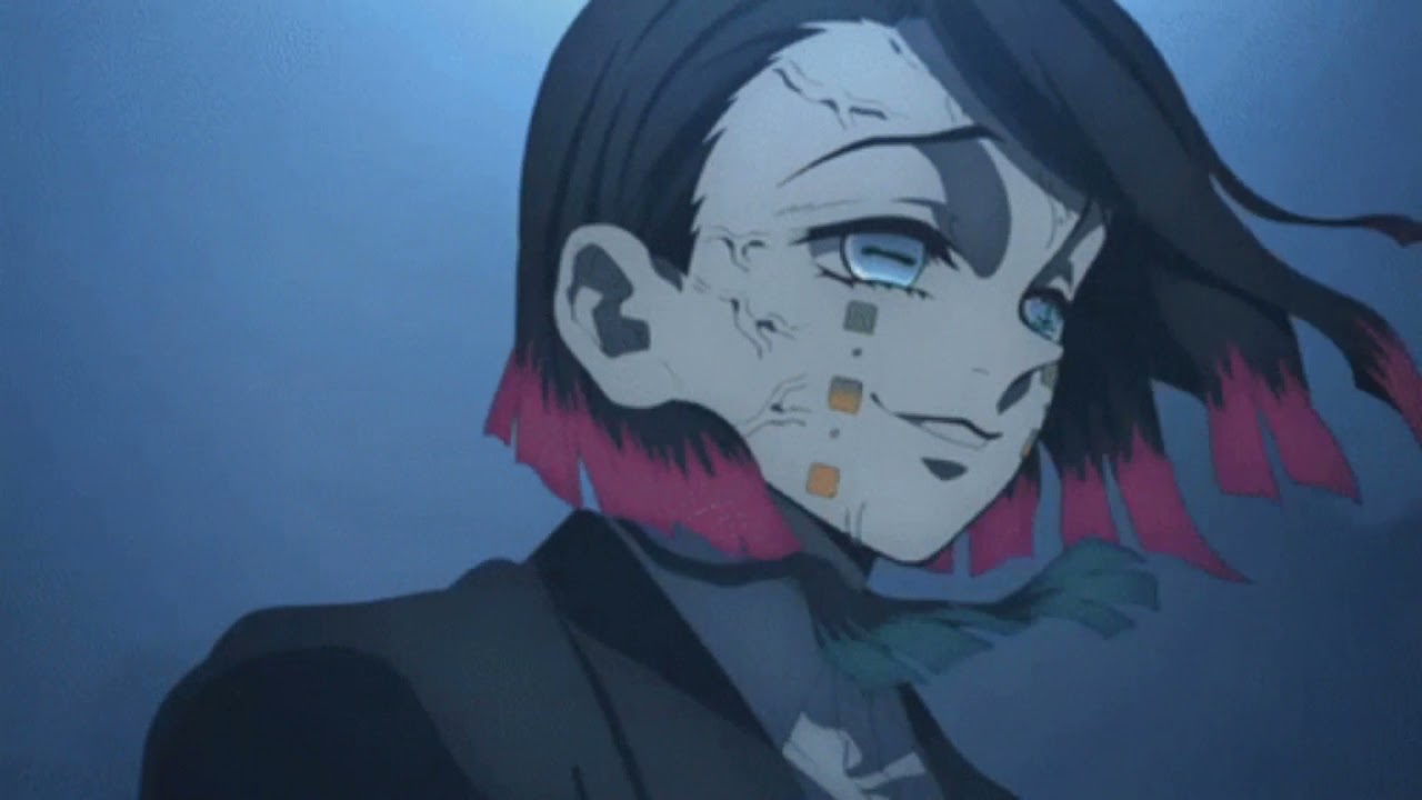 Wuthering Heights Nightcore