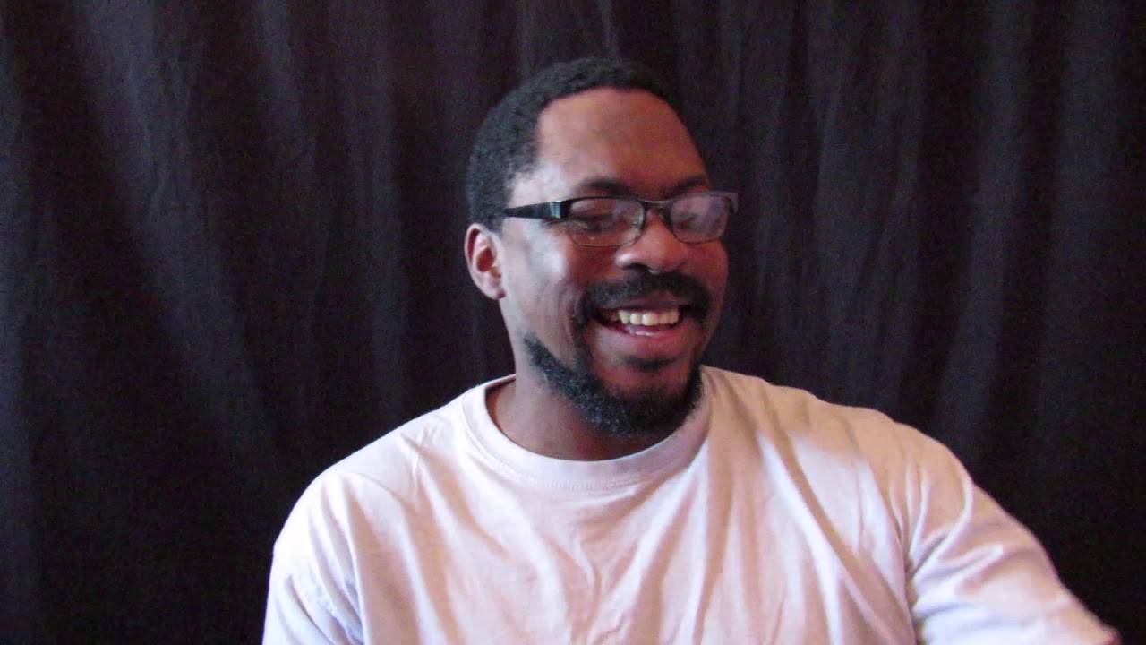 Wiki - Grim ft. Lil Ugly Mane Denzel Curry Reaction