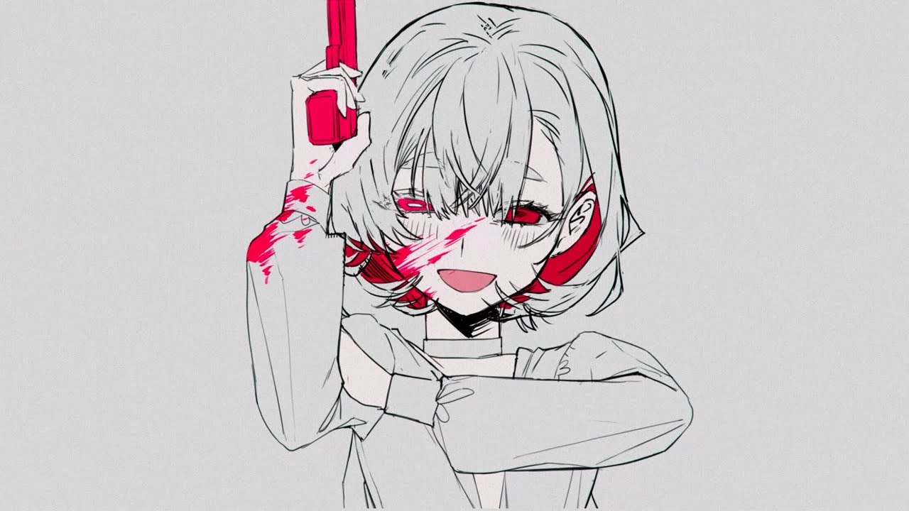 あなたしか見えないの - r-906 / dongdang (cover)