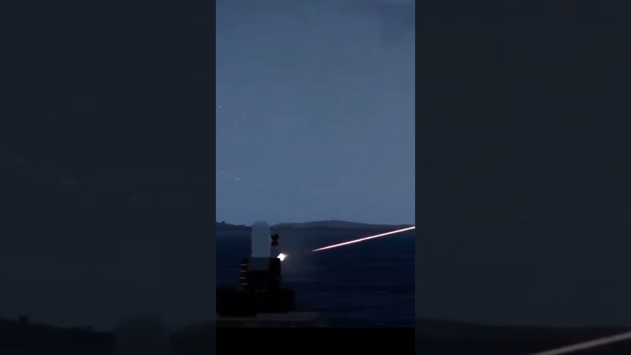 israeli air defence system 🔥🔥