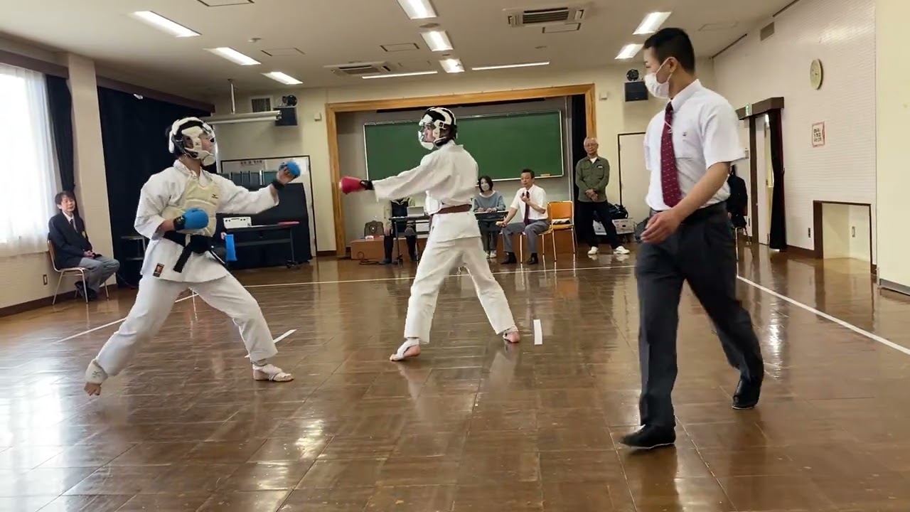 IMG 4800