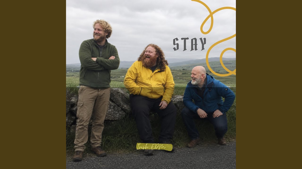 STAY
