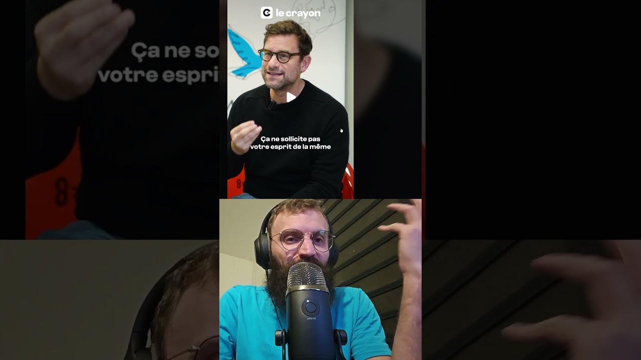 Est ce que les mangas valent la litt&eacute;rature ?
