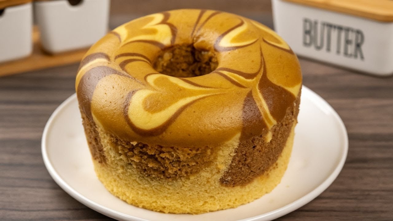 1 TELUR CUKUP DIADUK DAN DIKUKUS SAJA, BELUM BANYAK YANG TAU KUE BOLU INI PAS BANGET JADI IDE JUALAN