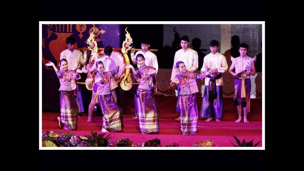 วีดิทัศน์โรงเรียนสาธิตม.พะเยา(7.2.59 รายงานตัวนักเรียน ม.1และม.4)