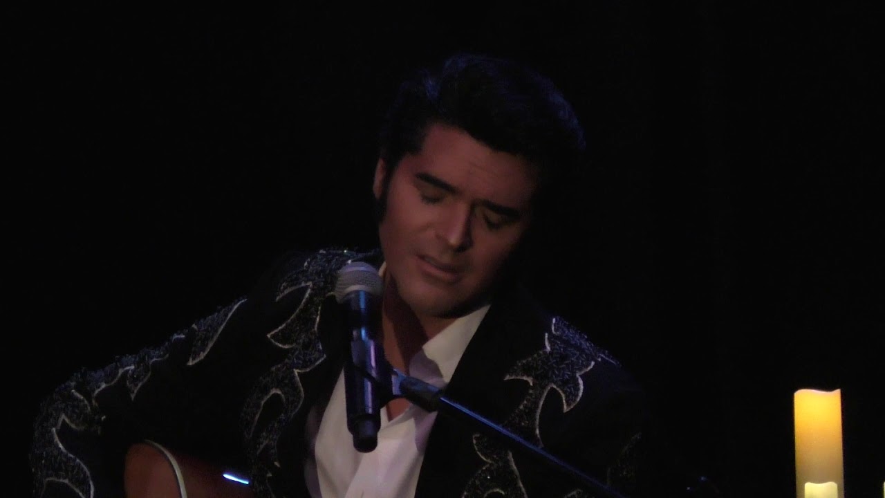 Dean Z, “Young and Beautiful” - video by Susan Quinn Sand