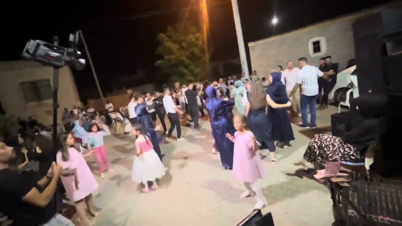 Niğde düğünleri