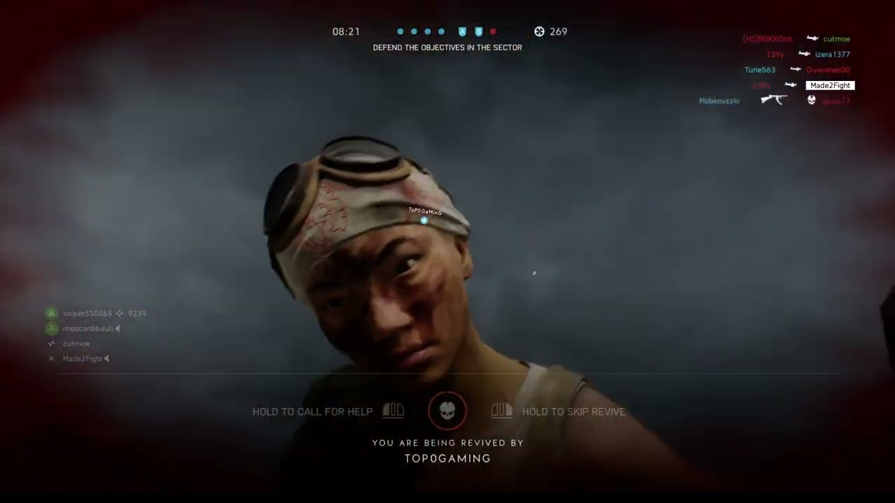Schlachtfeld 5 Uncut Gameplay [Iwo Jima; wake Island]