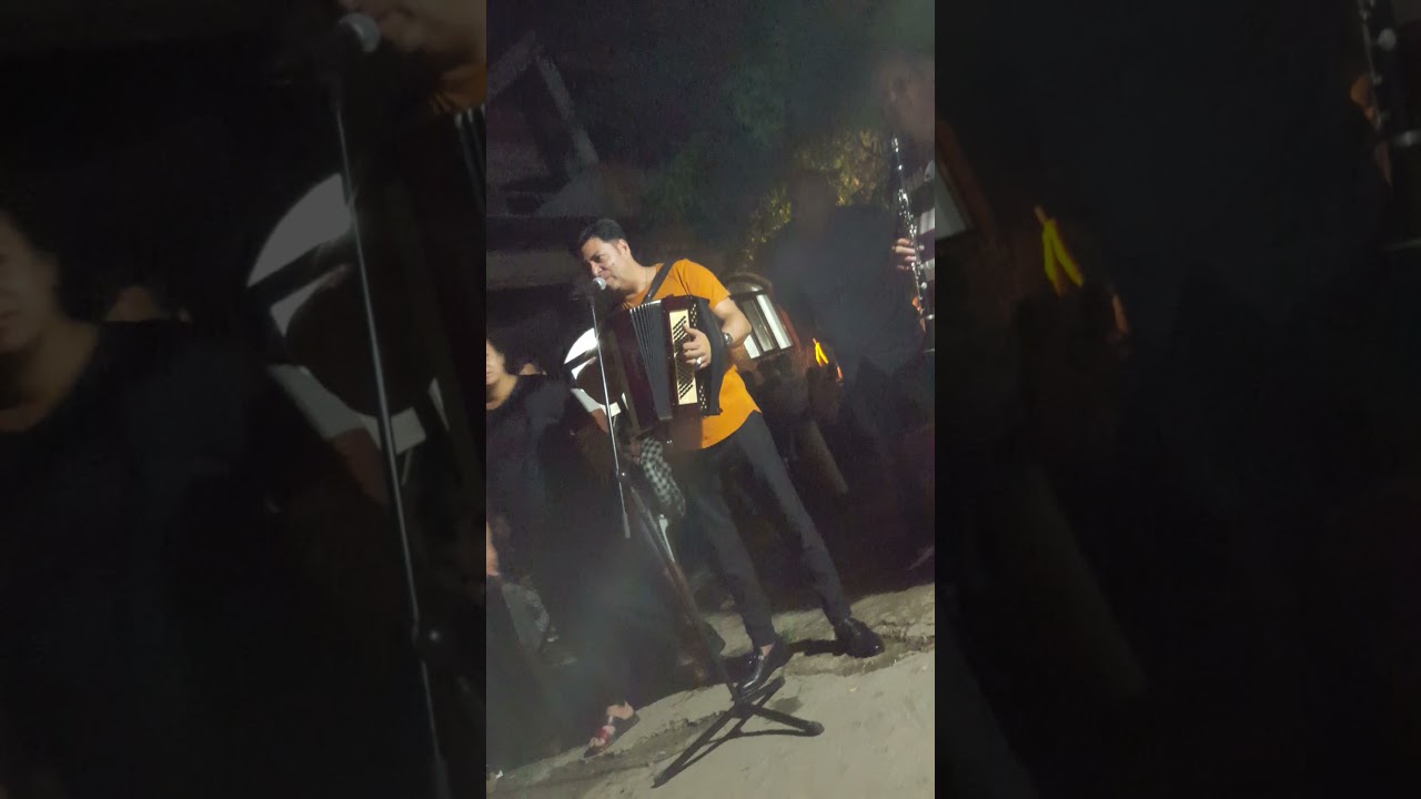 Viorel din apărători la Lilian 2021