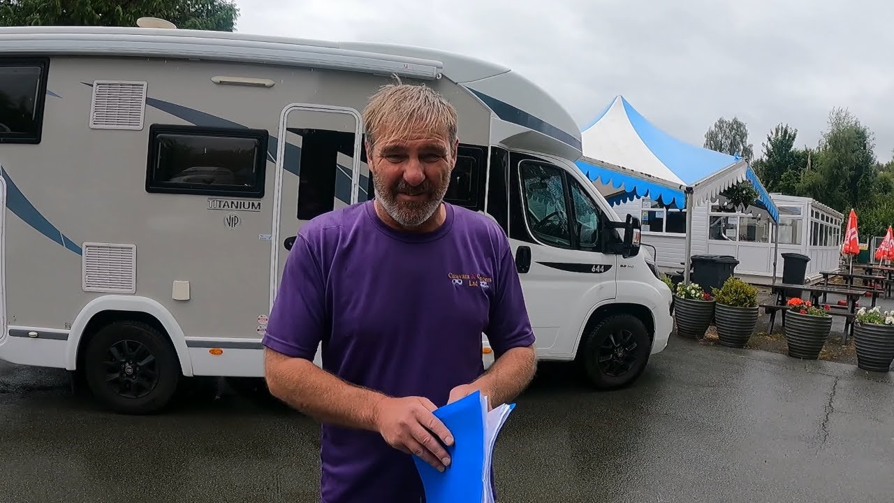 Best Transverse Bed Layout Ever