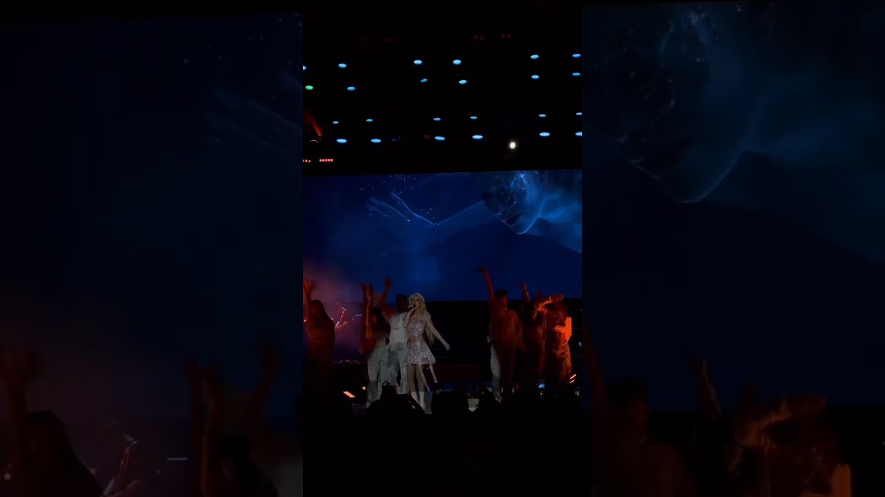 Güneş -Zor İzmir Fantafest @gunesland #fantafest #güneş #izmir #zor