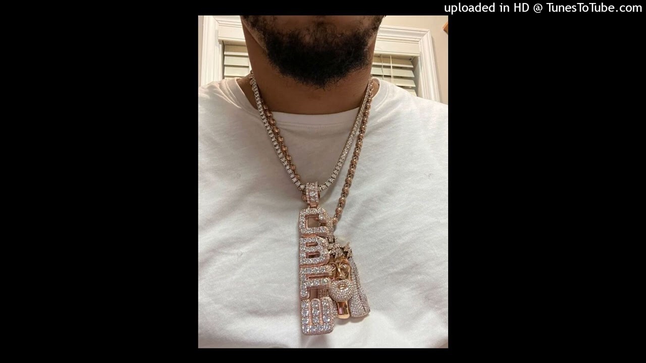 (FREE) Veeze Type Beat 