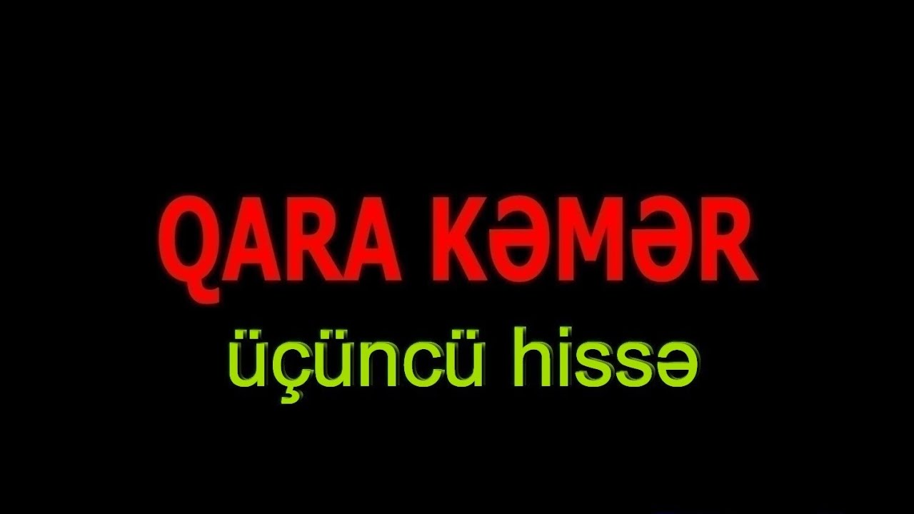KRİMİNAL(2024) - 