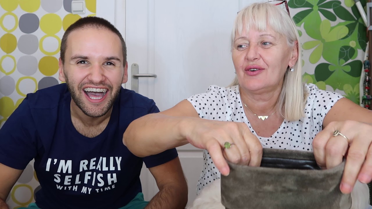 BUVLJAK HAUL ZA 20KM