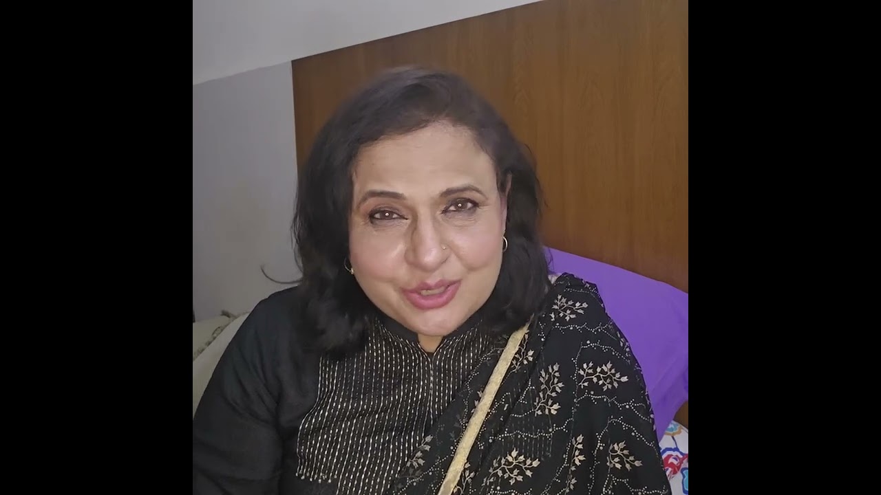Har zulm tera yaad hai, bhoola toe nahi&ntilde; hoo&ntilde;..... Aaftaab Muztar 