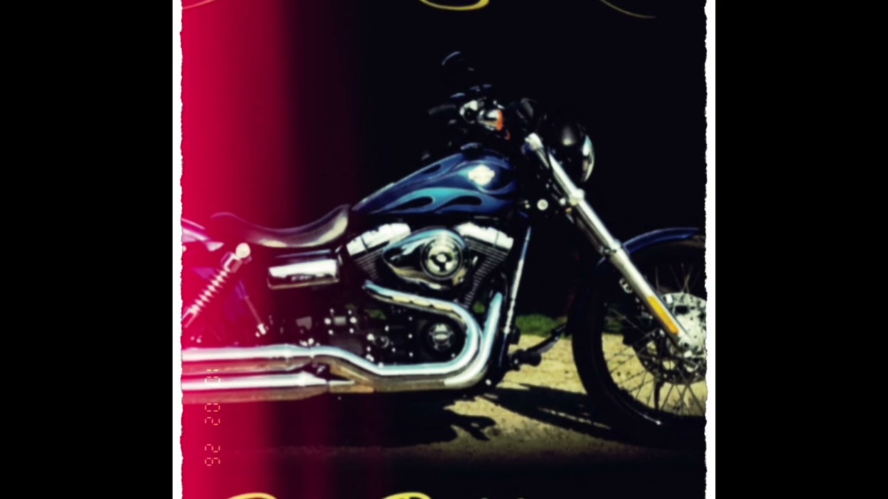 Ride Till I Die - Dow Baldwin 