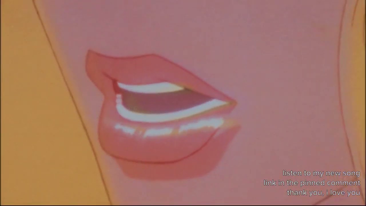 kim petras - gag on it (slowed + reverb)