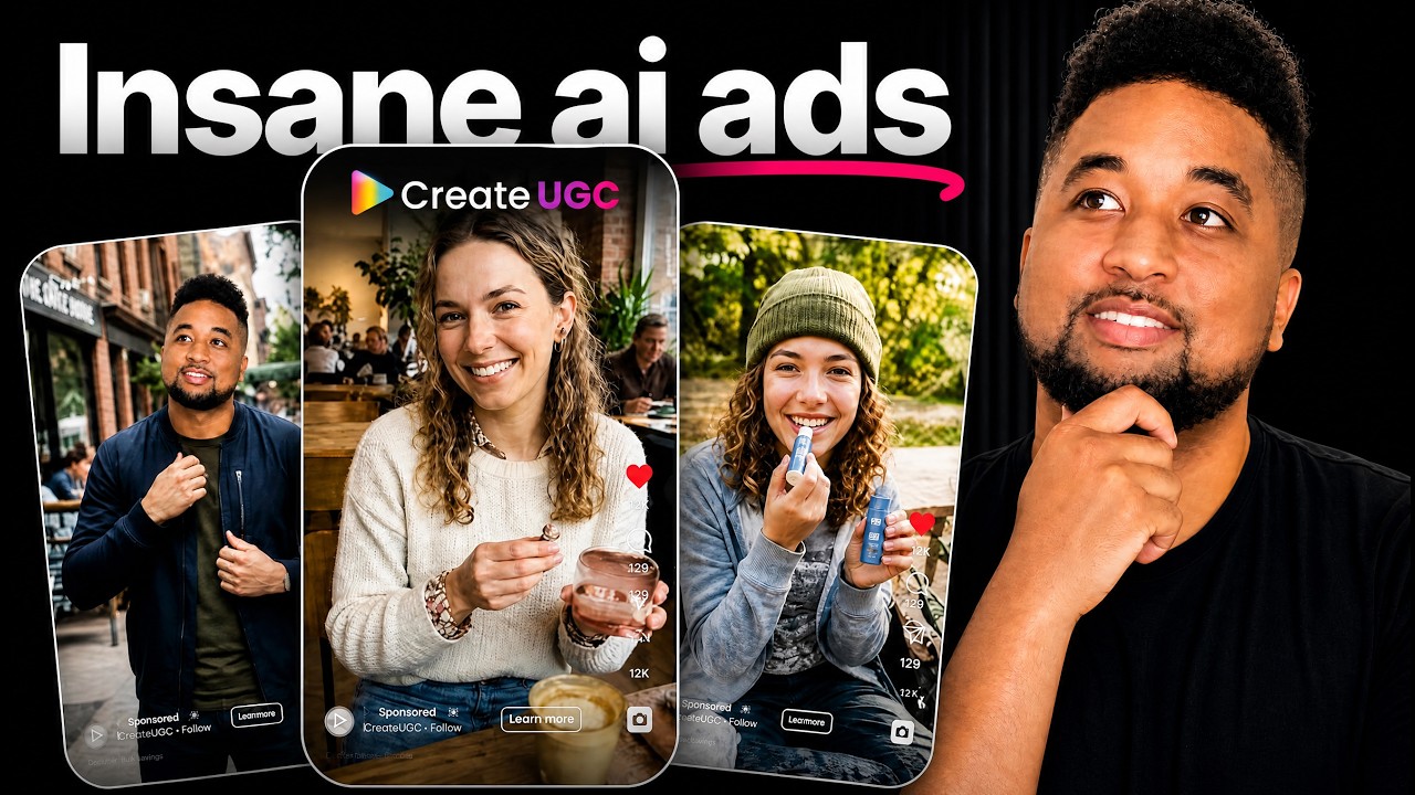 Flova AI + Seedance 2.5: Best AI Video Generator for AI UGC Ads & AI Commercial