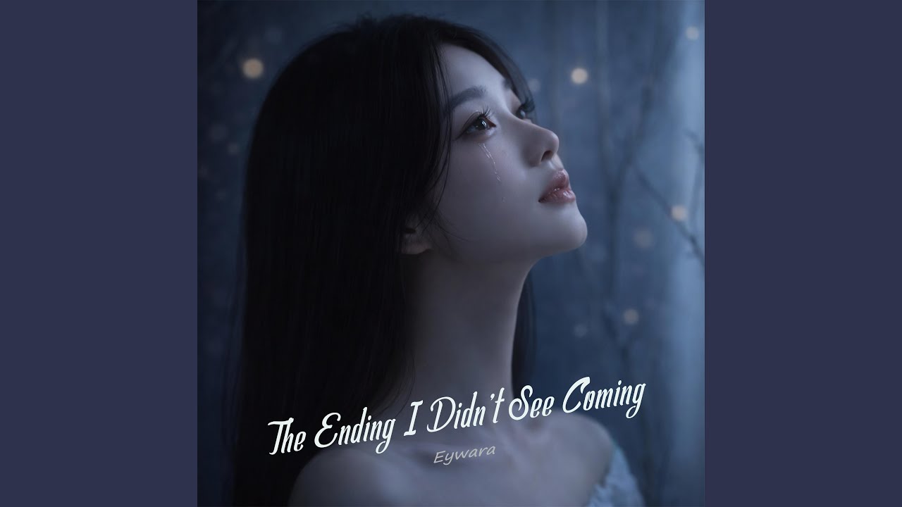 Say Something