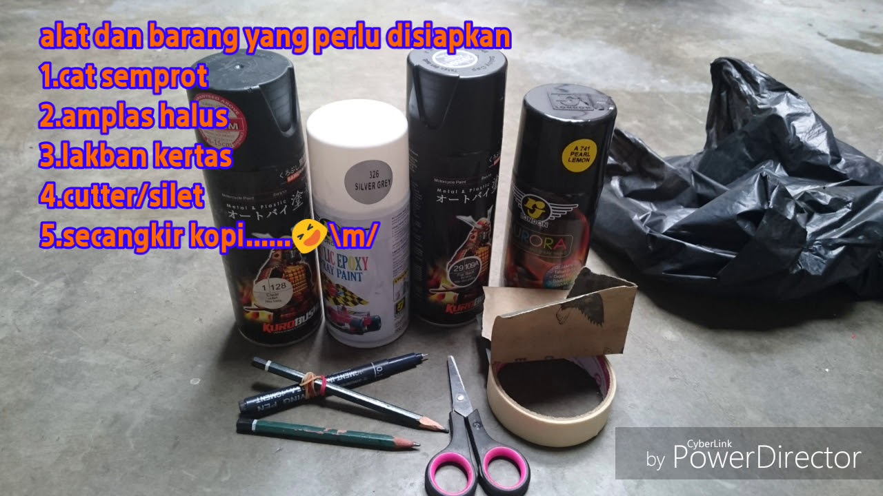 Cuman 100 rb | Repaint helm HONDA TRX  ala AGV