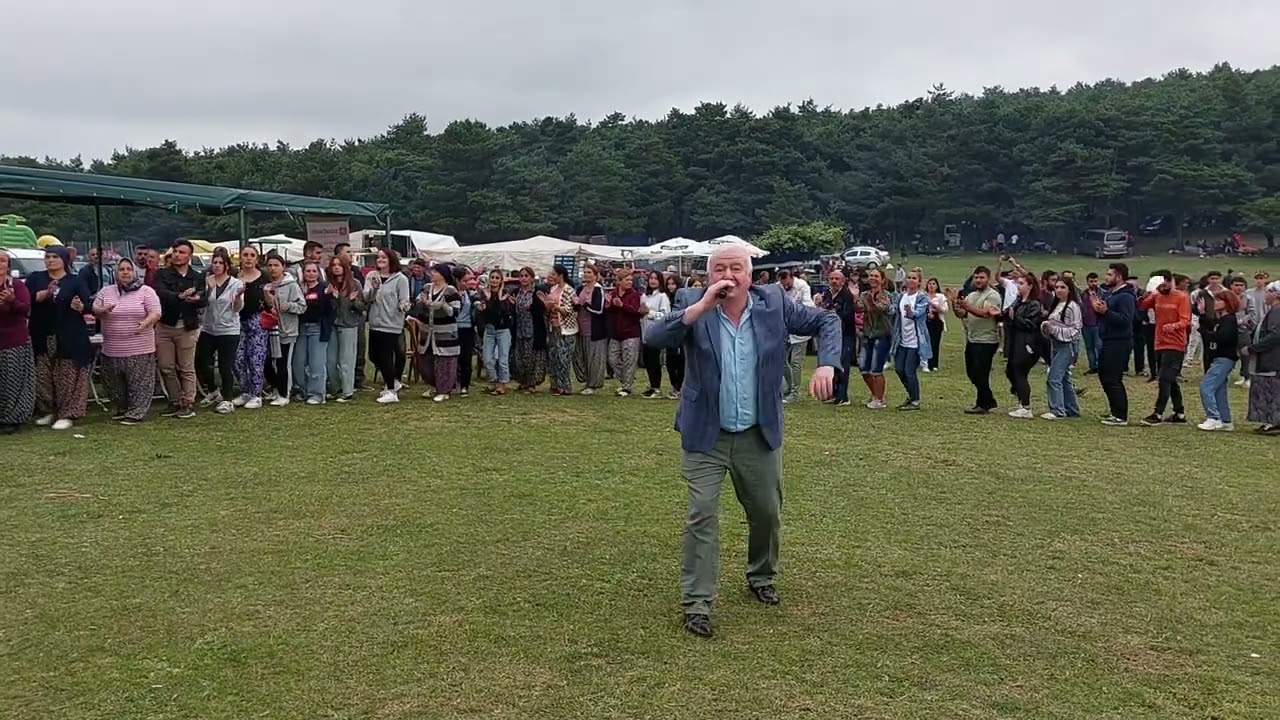 TAKAT YAGMURLU UZUN CIMEN 2022