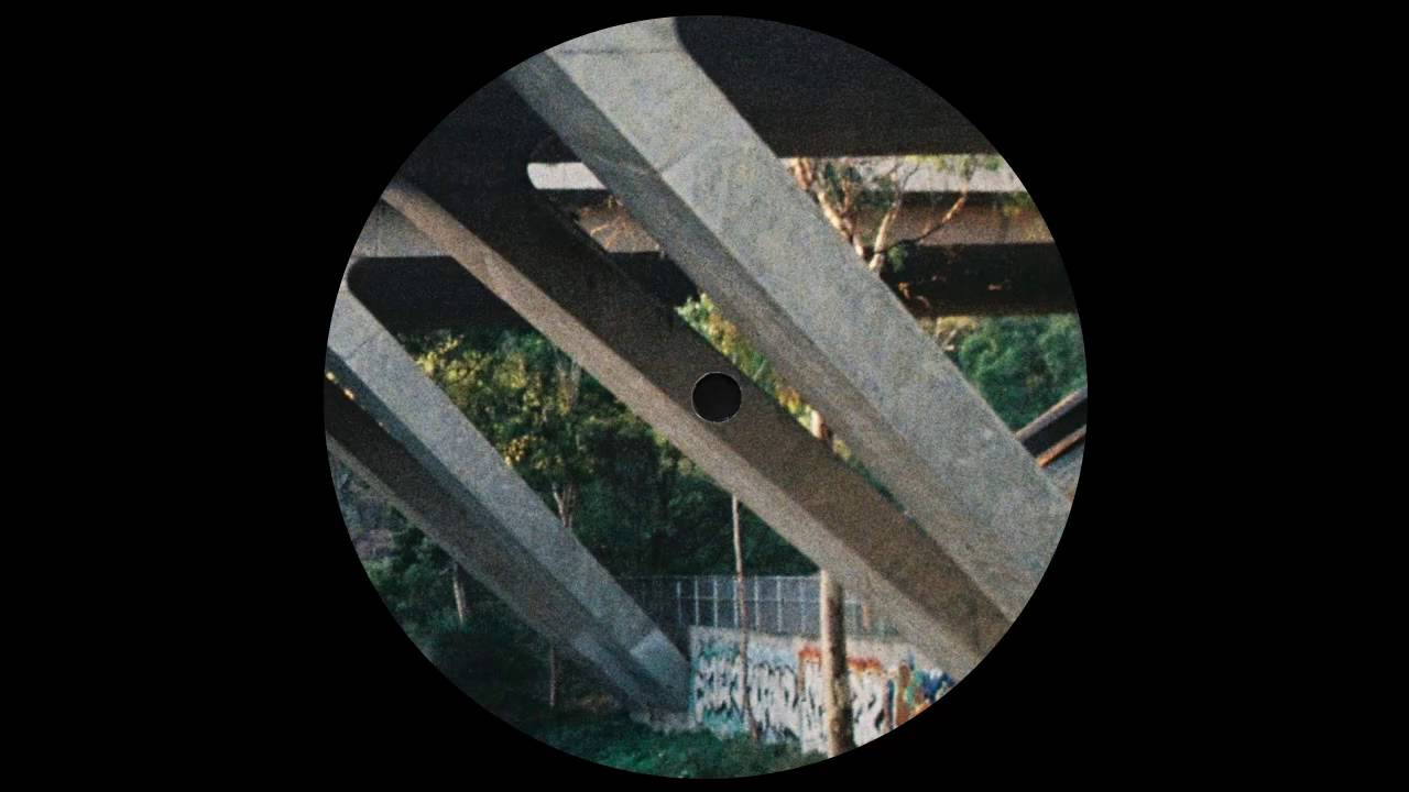 Rudolf C - Julia