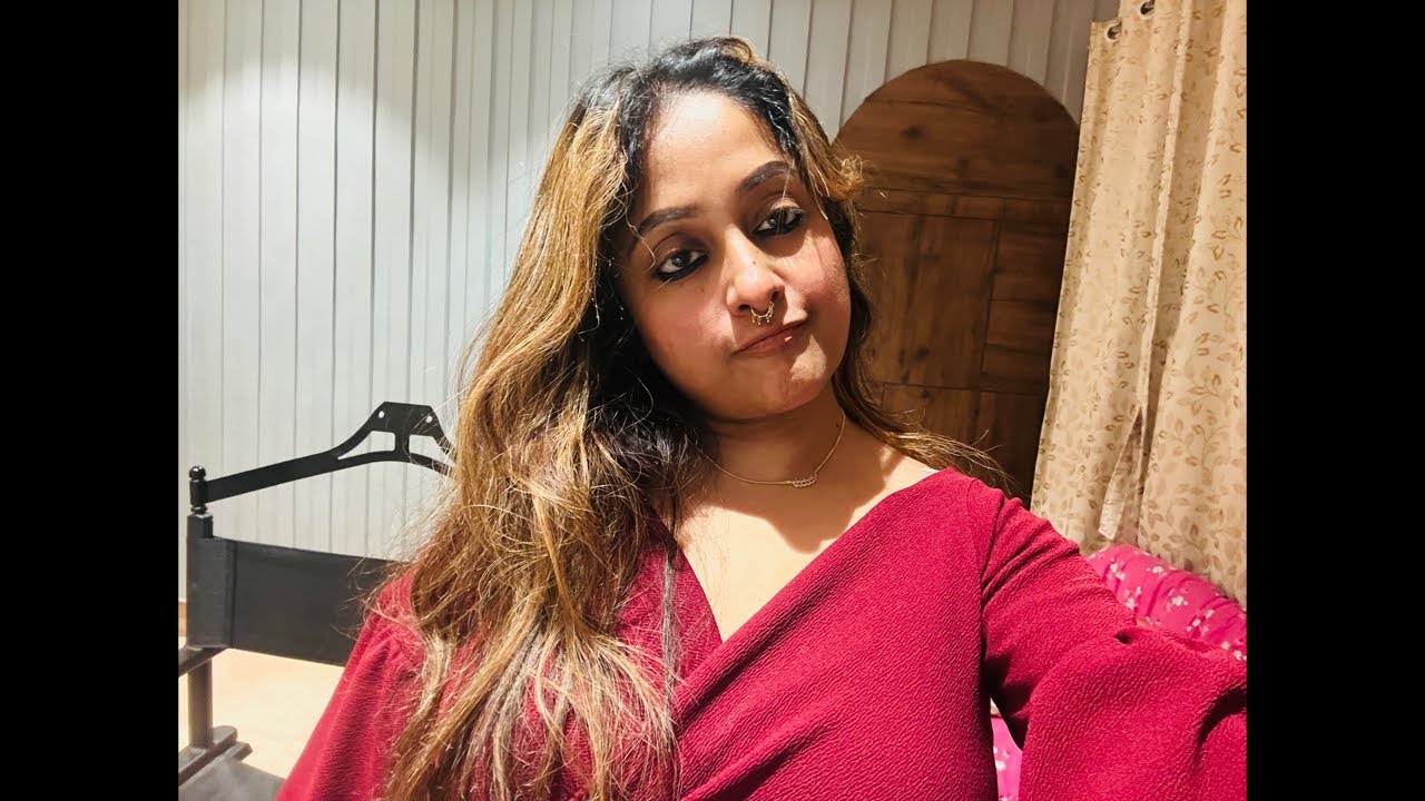 শ্রী এর সৃষ্টি esooo adda diii