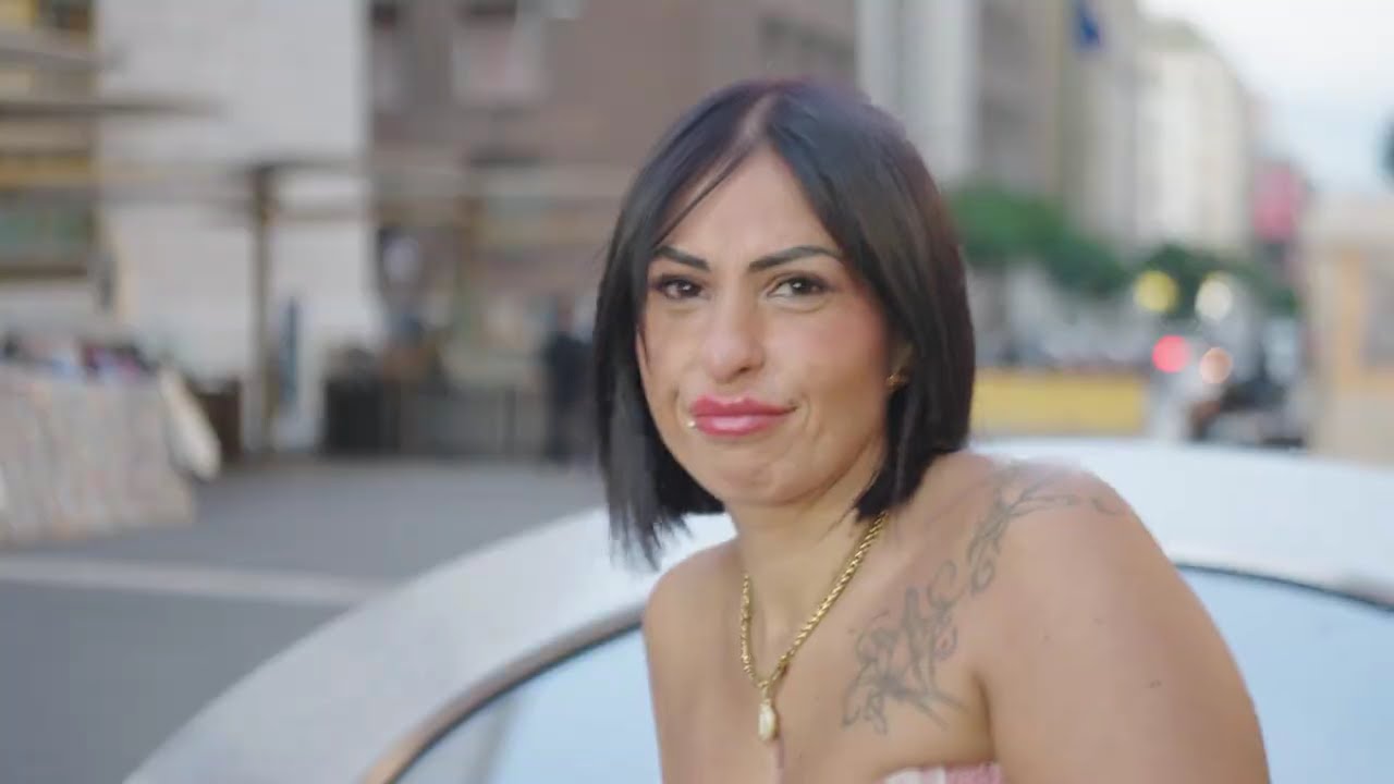 Dora Navas - 