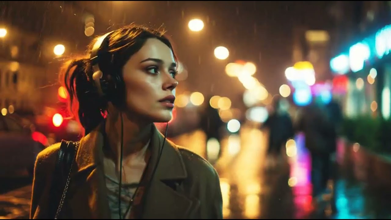 Russian Love Songs by Candlelight | Intimate Romantic Mood