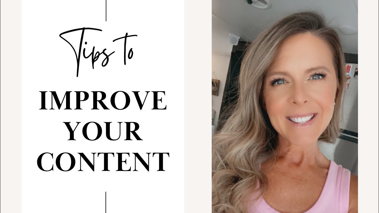 Let me help you improve your Cookie Decorating Content!
