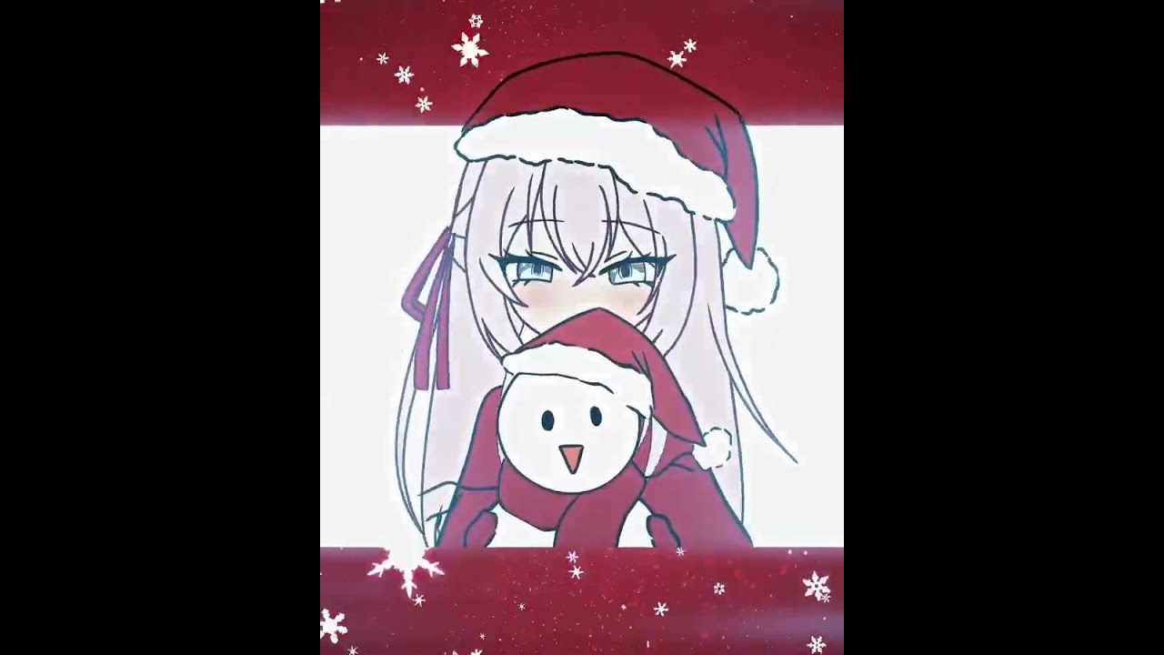 #beautiful