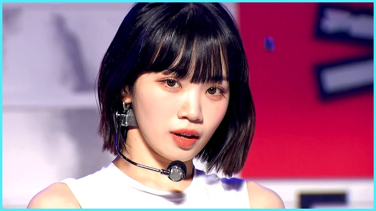 [𝐒𝐭𝐚𝐠𝐞 𝐌𝐢𝐱][5人무대] 르세라핌(𝐋𝐄 𝐒𝐒𝐄𝐑𝐀𝐅𝐈𝐌) 𝐅𝐄𝐀𝐑𝐋𝐄𝐒𝐒 (피어리스) 교차편집