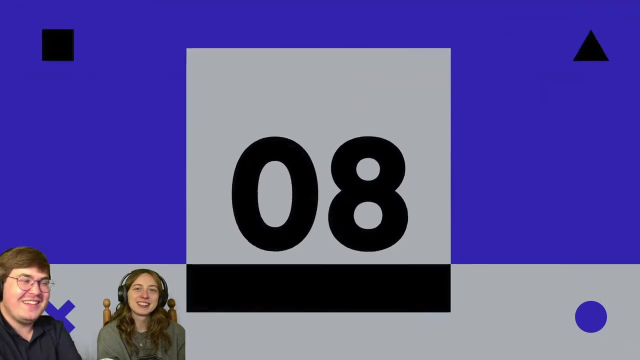 State of Play 9/24/2025 Reaction - Jon and EMILY REACT?!!