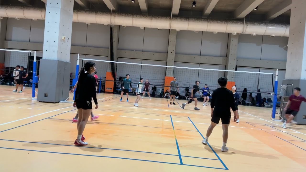 週五實踐2026/3/13-4