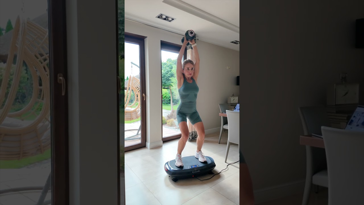Wykorzystaj swoje 15 minut z PowerBoard!