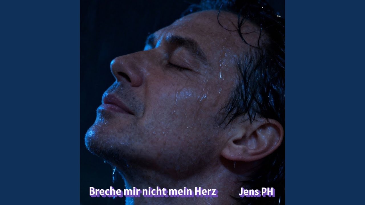 Breche Mir Nicht Mein Herz