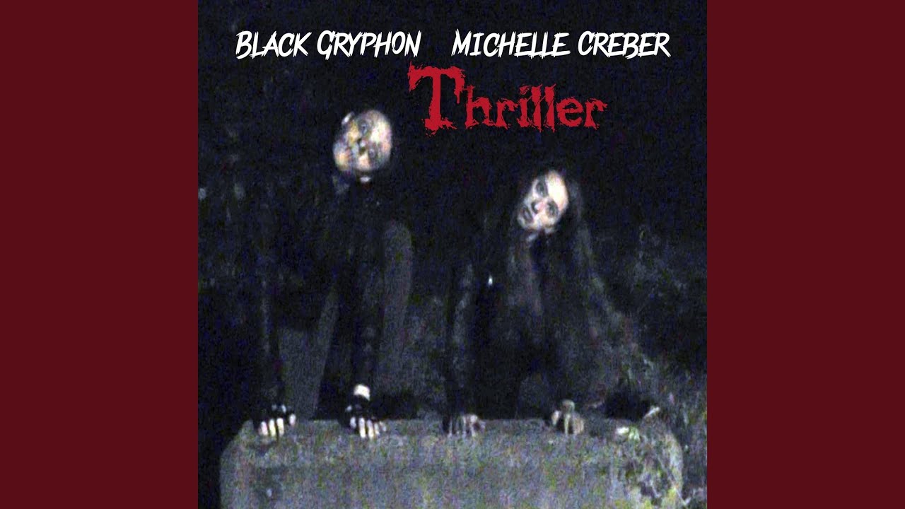 Thriller
