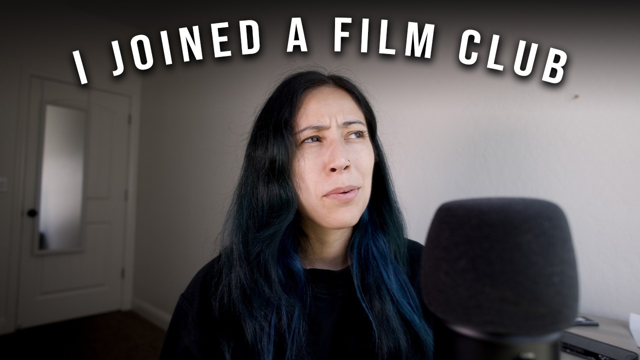 Why Every Photographer Needs a Creative Community