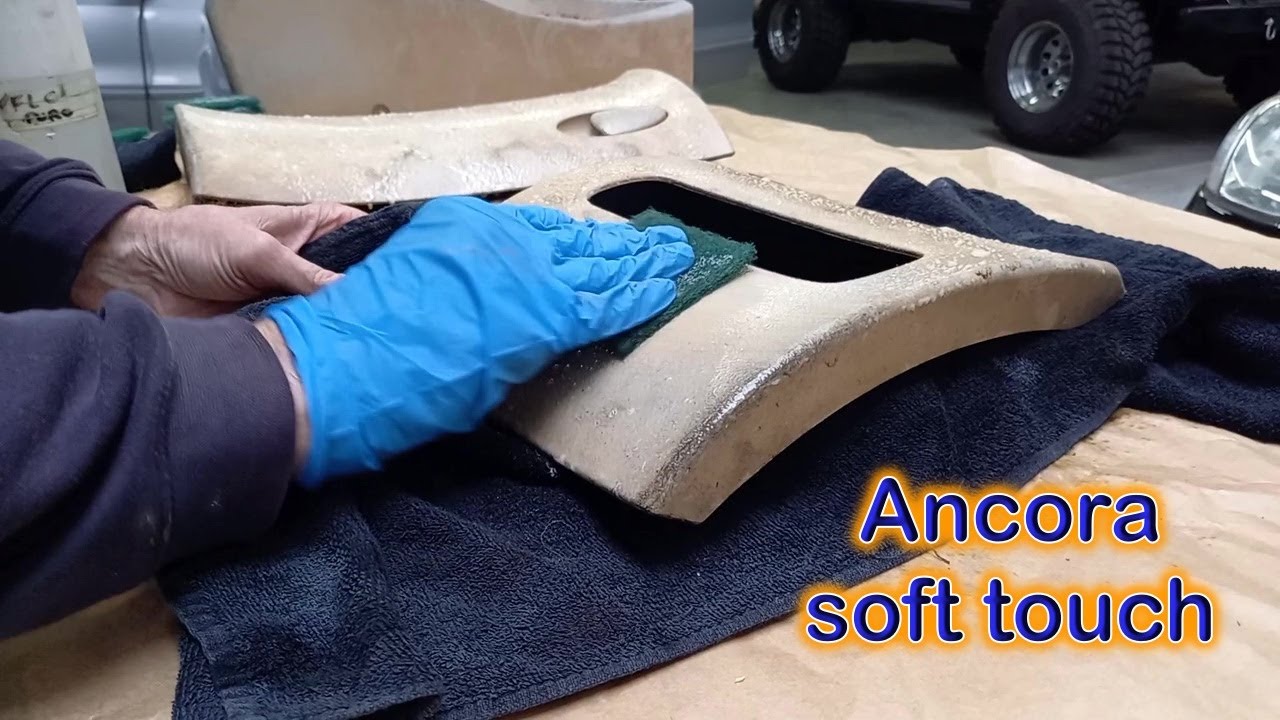 😅 SOFT TOUCH: NON DOVEVO FARE QUESTO VIDEO ‼ 😅