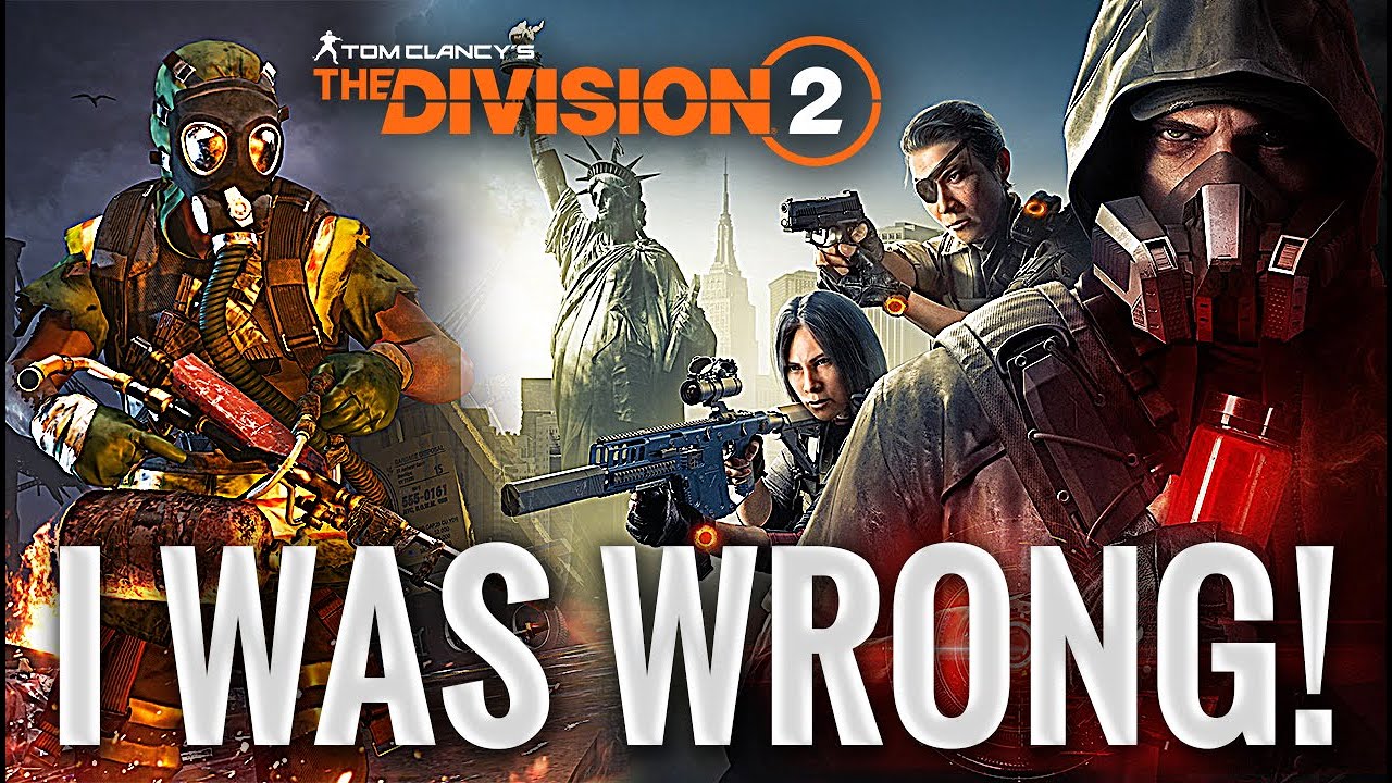 THEY PROVED ME WRONG! (NEW CONEY ISLAND GAMEPLAY)