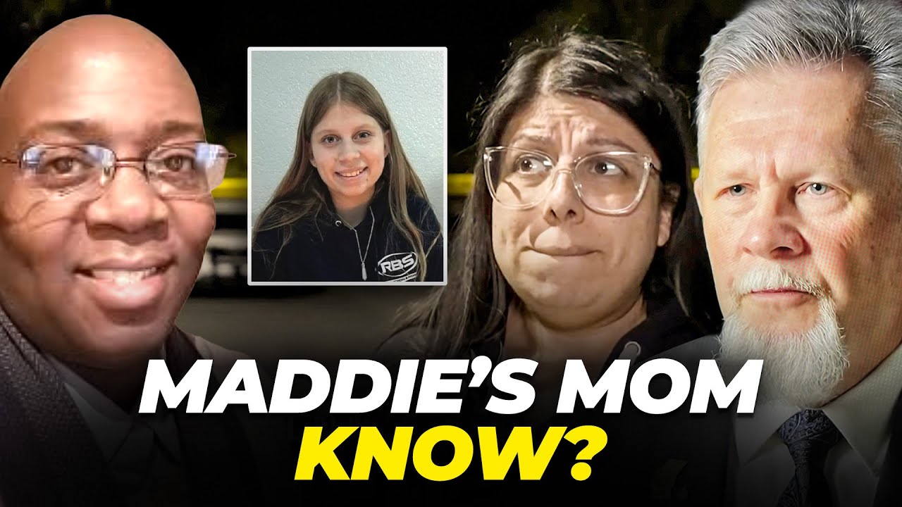 Latest Jennifer Soto Police Interview: STS’ Homicide Detectives Give Us Their Take